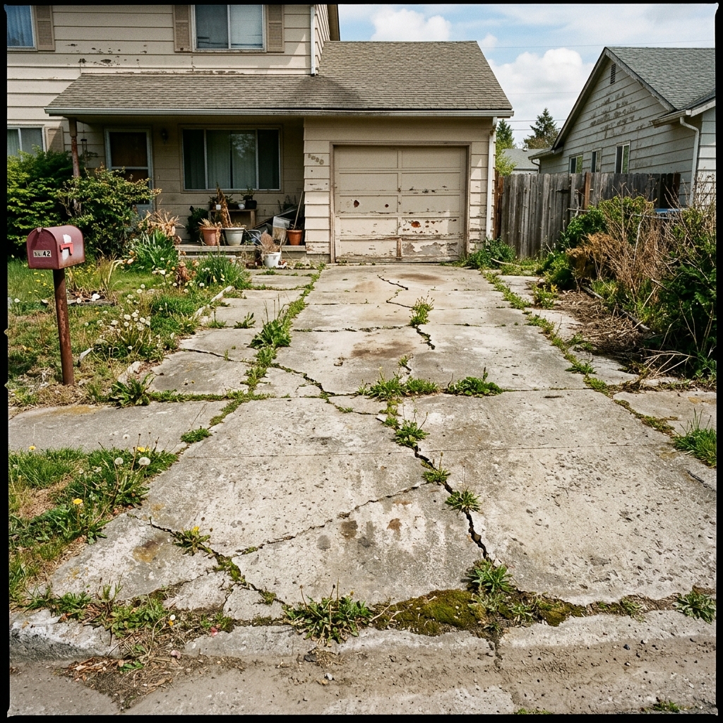 Without CurbClose